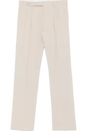 BRIONI Elba trousers