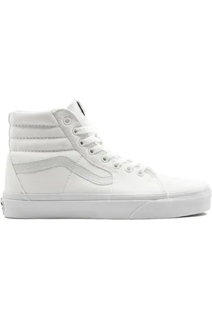 Vans Sk8-Hi "True "