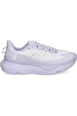 Under Armour Chunky sneakers