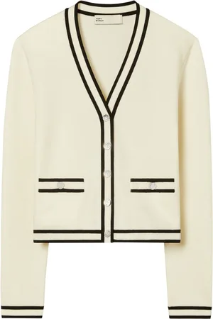 Tory Burch Kendra Cardigan