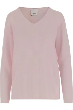 Allude Cashmere sweater