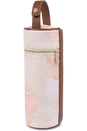 Atelier Choux Hot Air Balloons bottle case