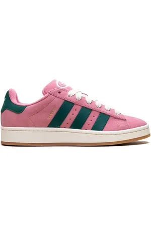 adidas Campus 00s "Rose Tone" sneakers