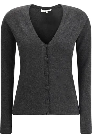 The Row Imperia cardigan