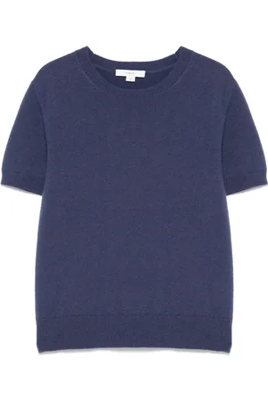 Vince Short-sleeve T-shirt