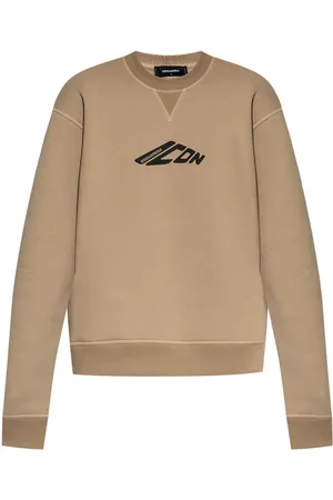 Dsquared2 Icon sweatshirt