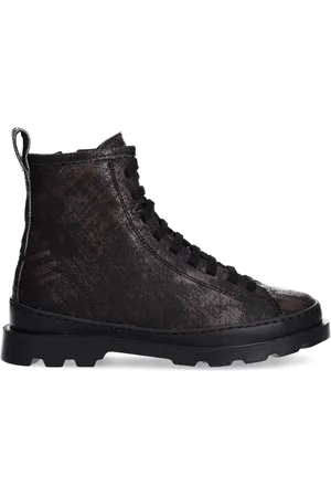 Camper Brutus boots