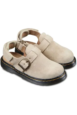 Dr. Martens Jorgie sandals