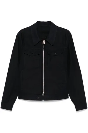 Tom Ford Cotton jacket