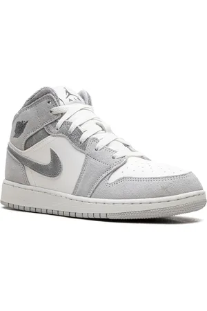 Jordan Air Jordan 1 sneakers