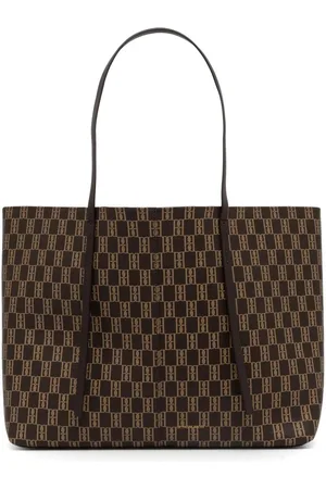By Malene Birger Abigail tote bag