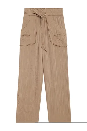 Marant Etoile Serida trousers