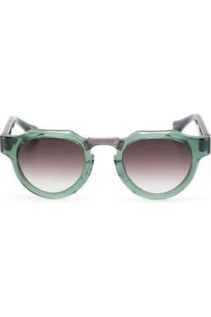 MATSUDA M1037 sunglasses