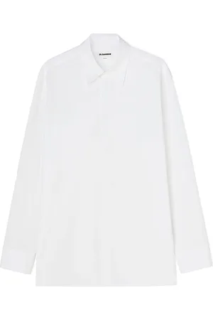 Jil Sander Monday shirt