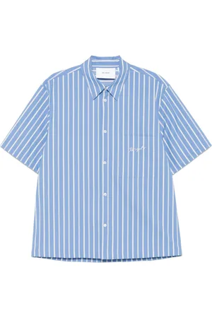 Axel Arigato Daily shirt
