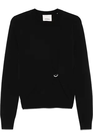 Isabel Marant Cosima sweater