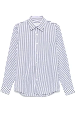 Sandro Striped shirt