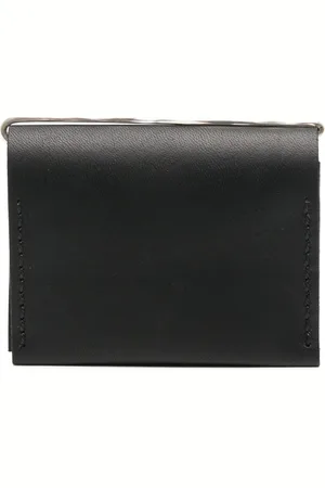WERKSTATT:MÜNCHEN Note and card holder