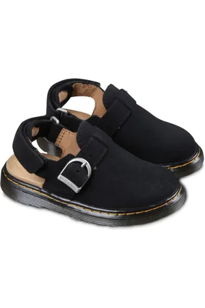 Dr. Martens Jorgie sandals