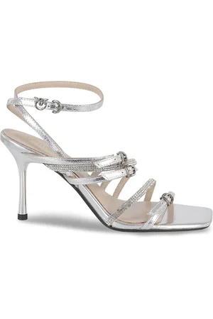 Pinko Terry sandals