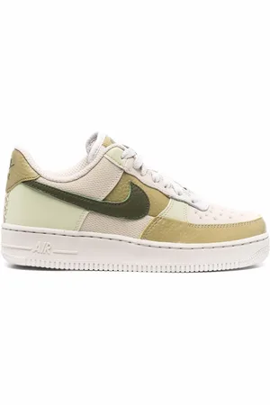 Nike Air Force 1 sneakers