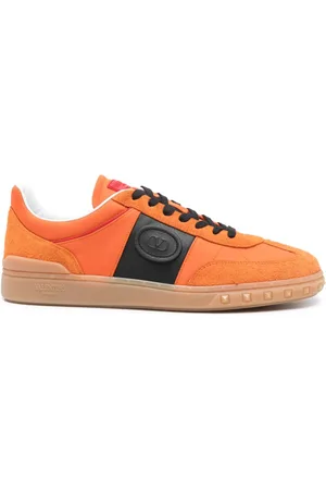 VALENTINO GARAVANI Upvillage sneakers