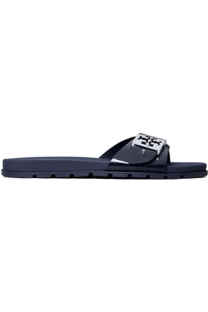 Tory Burch Buckle slide