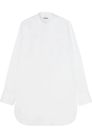 Jil Sander Saturday shirt