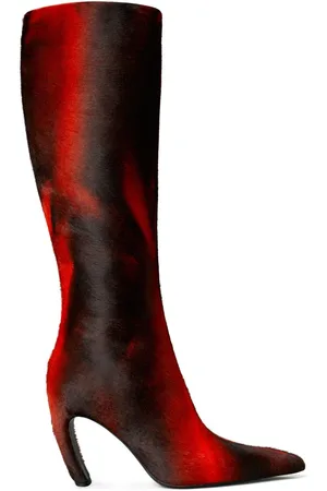 Tory Burch Tall boots