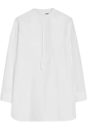 Jil Sander Saturday shirt