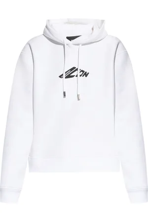 Dsquared2 Icon hoodie