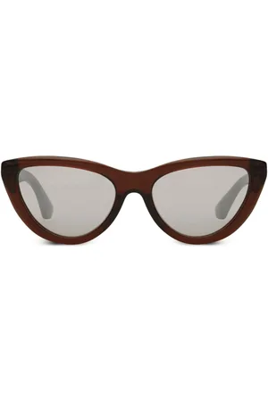 Burberry Classic sunglasses