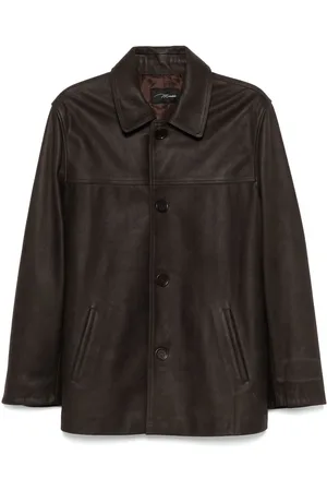 Manokhi Mara jacket