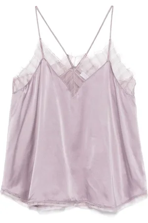 IRO Berwyn top