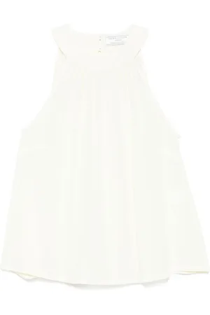 SOCIÉTÉ ANONYME Kathleen blouse