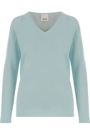 Allude Cashmere sweater