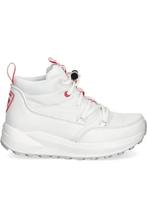 Rossignol Padded boots