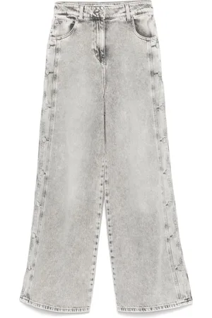 IRO Andreea jeans