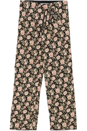 BLESS SMLXL Long trousers