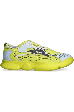 Camper Karst sneakers