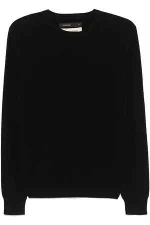 Frenckenberger Cashmere sweater