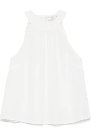 SOCIÉTÉ ANONYME Kathleen blouse