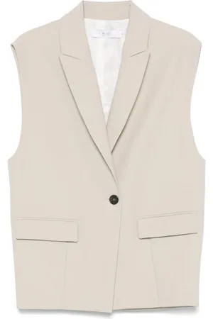 IRO Cynesa gilet