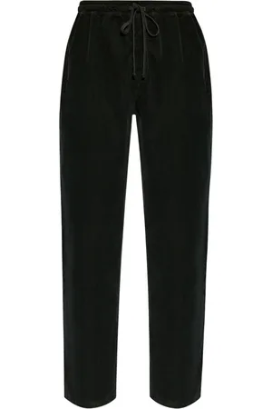 Isabel Marant Nirlen trousers