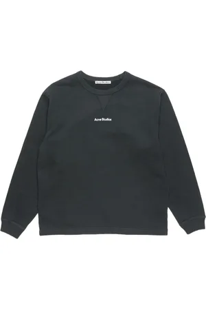 Acne Studios Printed sweatshirt