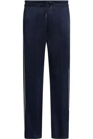 Tom Ford Straight-leg trousers