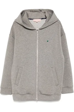 BAPY Slash pocket jacket