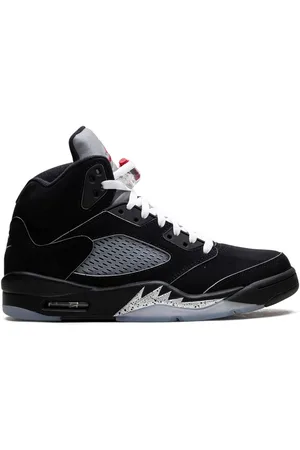 Jordan Air 5 Retro OG "Metallic Reimagined" sneakers