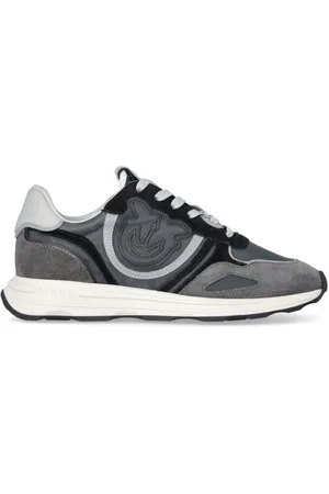 Pinko Zoe sneakers