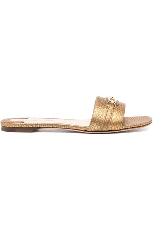 Tom Ford Whitney slides